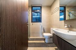 Parc Riviera (D5), Condominium #480166961